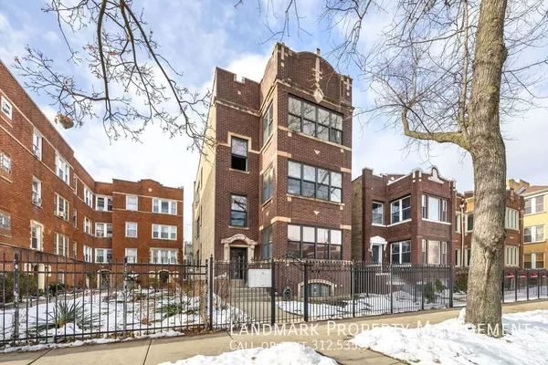 1 bedroom apartment for rent in Albany Park - Far North Side, Chicago