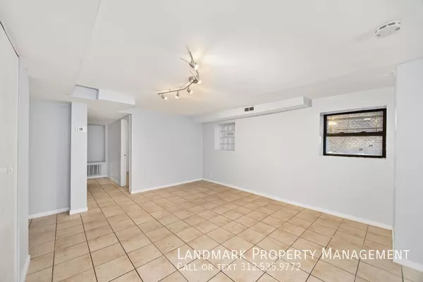 1 bedroom apartment for rent in Albany Park - Far North Side, Chicago