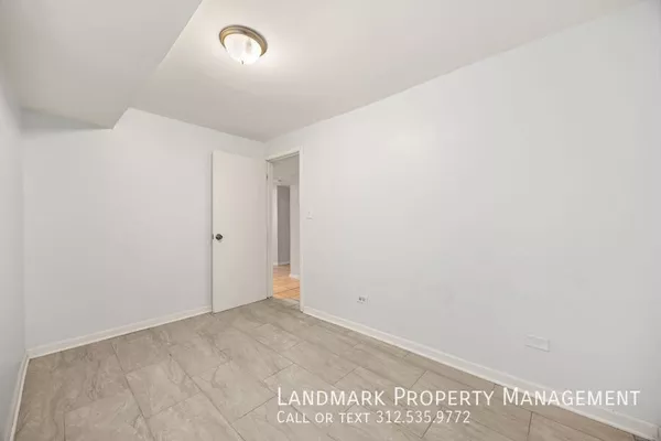 1 bedroom apartment for rent in Albany Park - Far North Side, Chicago