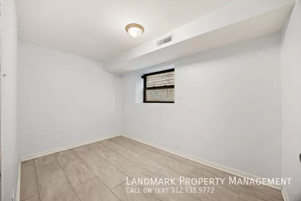 1 bedroom apartment for rent in Albany Park - Far North Side, Chicago