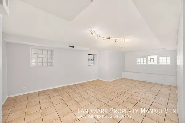 1 bedroom apartment for rent in Albany Park - Far North Side, Chicago