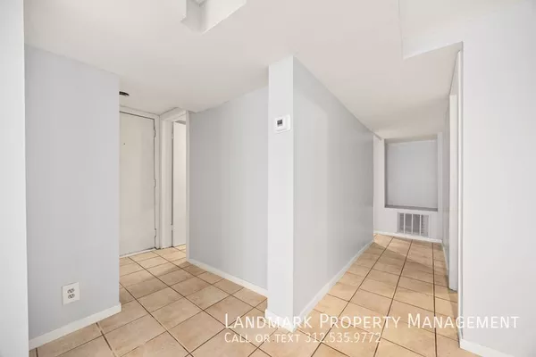 1 bedroom apartment for rent in Albany Park - Far North Side, Chicago