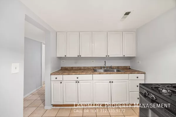 1 bedroom apartment for rent in Albany Park - Far North Side, Chicago