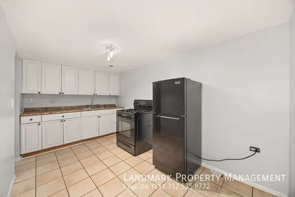 1 bedroom apartment for rent in Albany Park - Far North Side, Chicago