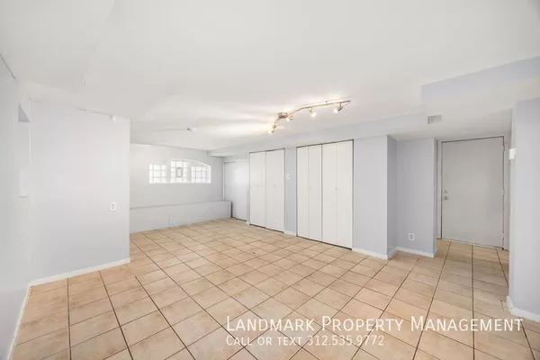 1 bedroom apartment for rent in Albany Park - Far North Side, Chicago