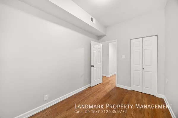 3 bedrooms apartment for rent in Grand Boulevard - South Side, Chicago