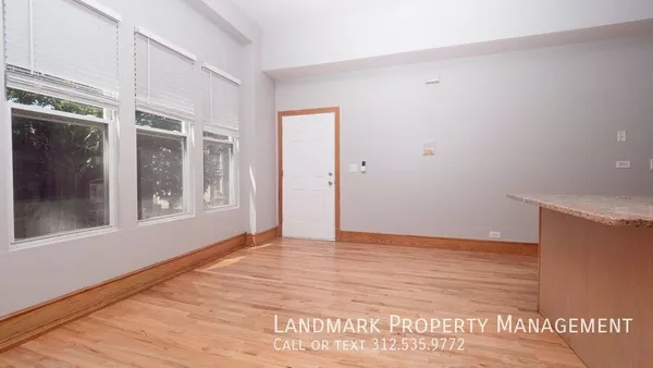 2 bedrooms apartment for rent in Grand Boulevard - South Side, Chicago