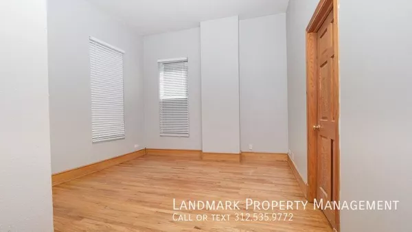 2 bedrooms apartment for rent in Grand Boulevard - South Side, Chicago