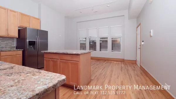 2 bedrooms apartment for rent in Grand Boulevard - South Side, Chicago