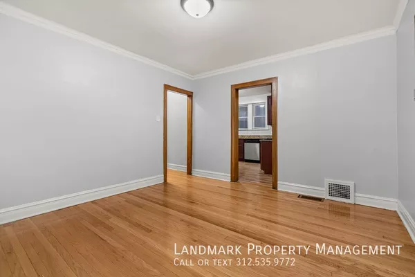 2 bedrooms apartment for rent in North Center - North Side, Chicago