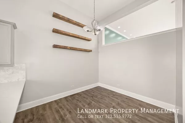 3 bedrooms apartment for rent in Clearing - Southwest Side, Chicago