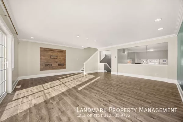 3 bedrooms apartment for rent in Clearing - Southwest Side, Chicago