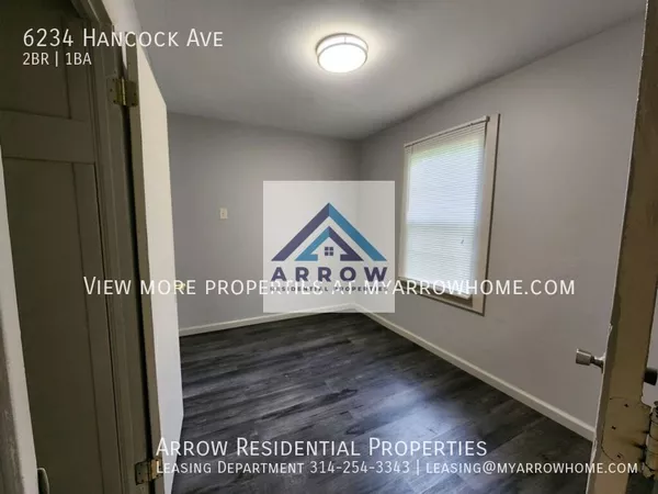 2 bedrooms apartment for rent in Berkeley - North County, Saint Louis