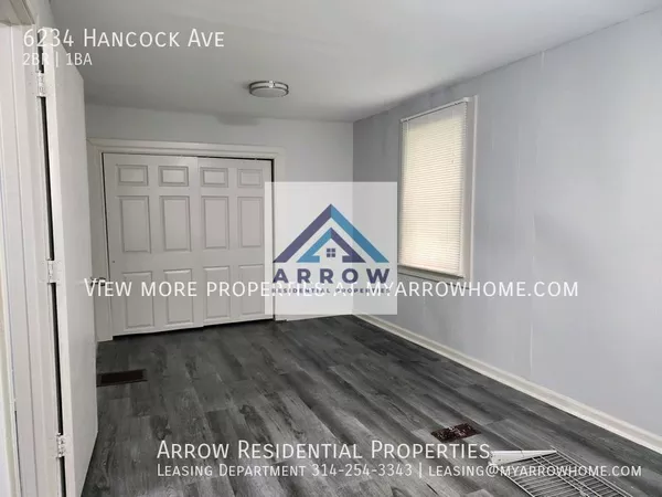 2 bedrooms apartment for rent in Berkeley - North County, Saint Louis