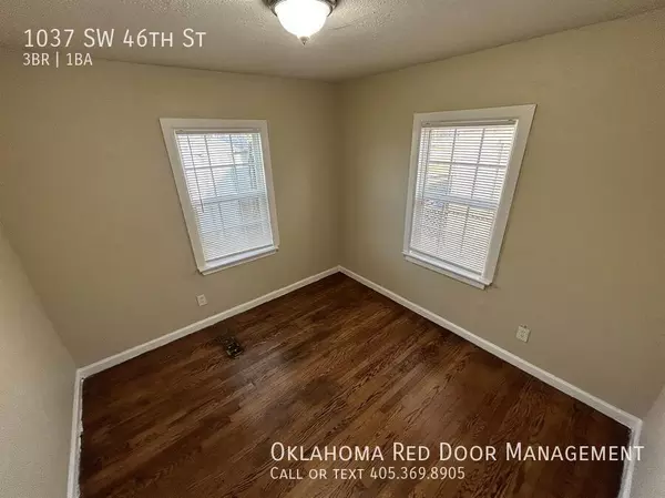 3 bedrooms apartment for rent in Highlander Community - Central OKC, Oklahoma City