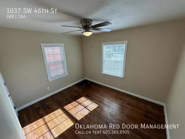 3 bedrooms apartment for rent in Highlander Community - Central OKC, Oklahoma City