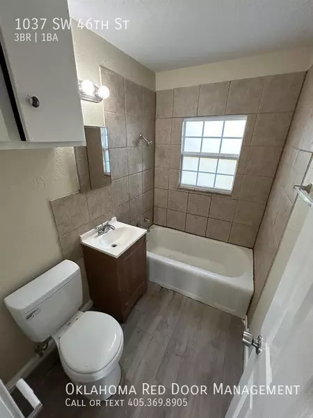 3 bedrooms apartment for rent in Highlander Community - Central OKC, Oklahoma City