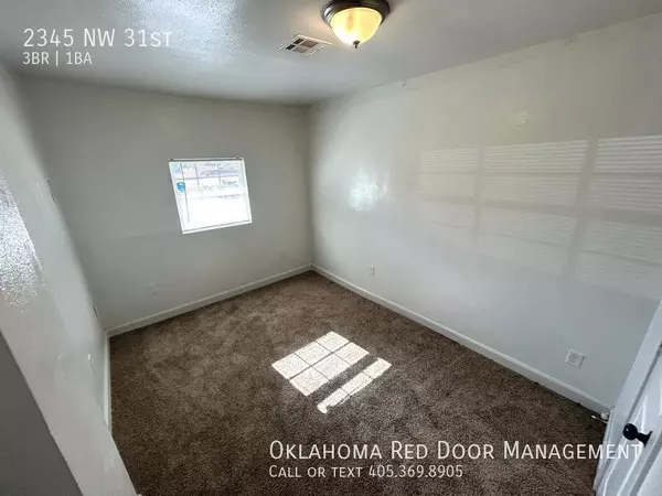 3 bedrooms apartment for rent in Crestwood - Central OKC, Oklahoma City