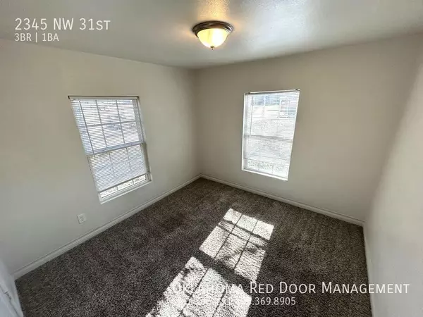 3 bedrooms apartment for rent in Crestwood - Central OKC, Oklahoma City
