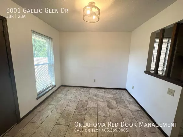 3 bedrooms apartment for rent in Fox Run - NW OKC, Oklahoma City