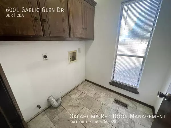 3 bedrooms apartment for rent in Fox Run - NW OKC, Oklahoma City