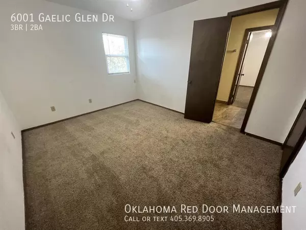 3 bedrooms apartment for rent in Fox Run - NW OKC, Oklahoma City