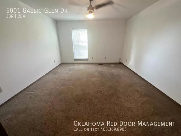 3 bedrooms apartment for rent in Fox Run - NW OKC, Oklahoma City