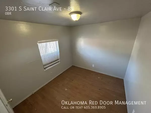 2 bedrooms apartment for rent in Heronville - Central OKC, Oklahoma City
