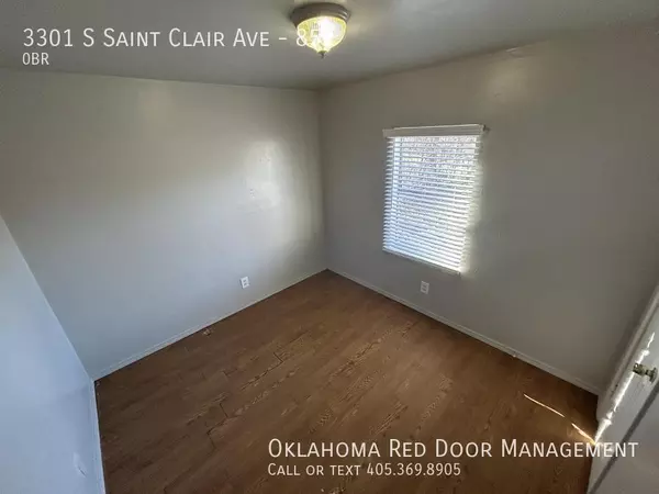 2 bedrooms apartment for rent in Heronville - Central OKC, Oklahoma City