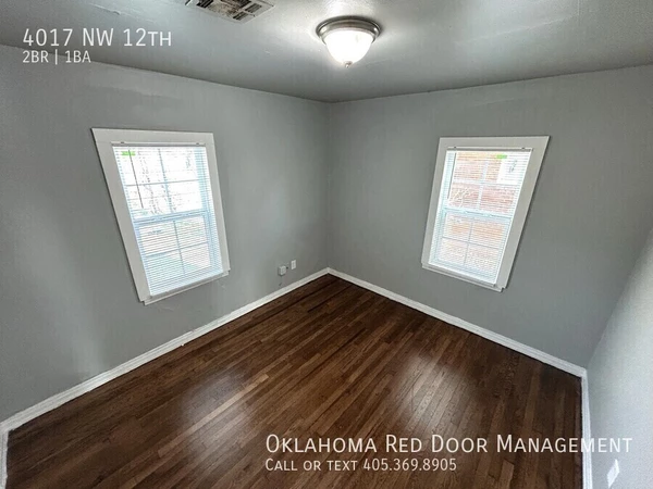 2 bedrooms apartment for rent in Corbin Hills - Central OKC, Oklahoma City