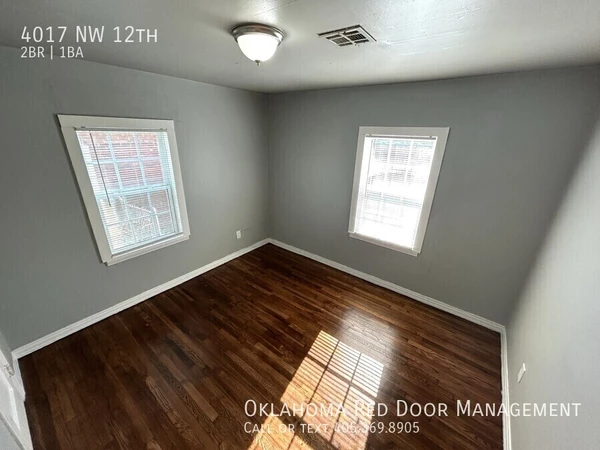 2 bedrooms apartment for rent in Corbin Hills - Central OKC, Oklahoma City