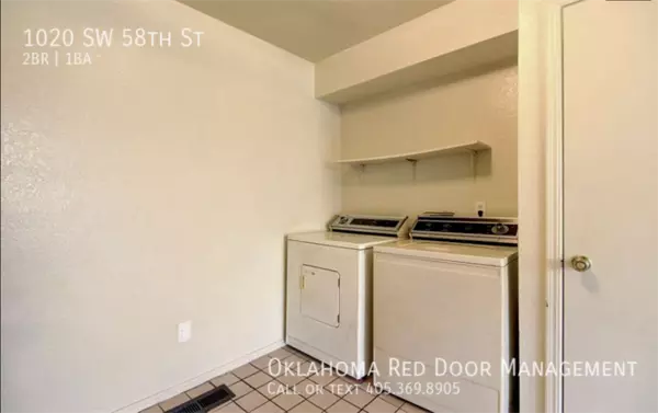 2 bedrooms apartment for rent in Highlander Community - Central OKC, Oklahoma City