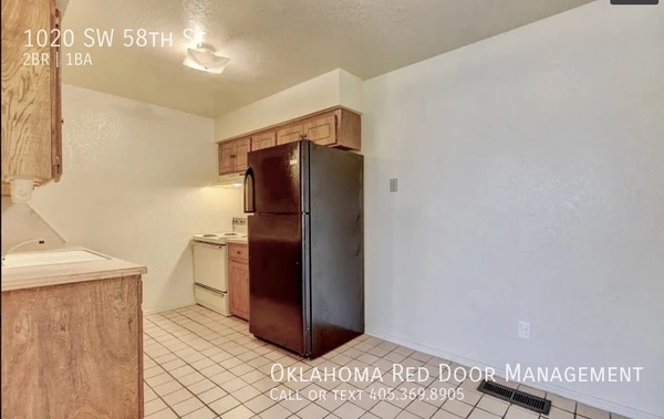 2 bedrooms apartment for rent in Highlander Community - Central OKC, Oklahoma City