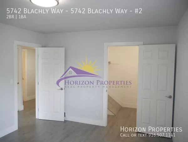 2 bedrooms apartment for rent in North Highlands - Outer SAC, Sacramento