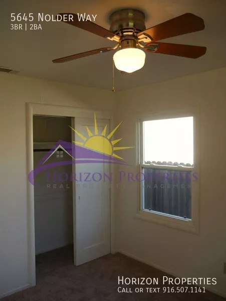 3 bedrooms apartment for rent in Mangan Park - SW SAC, Sacramento