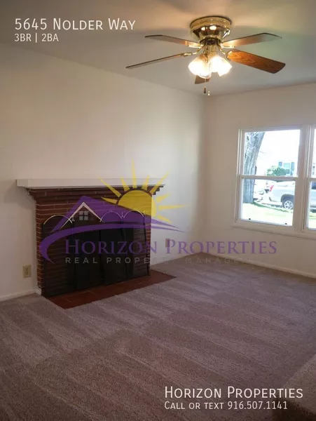 3 bedrooms apartment for rent in Mangan Park - SW SAC, Sacramento