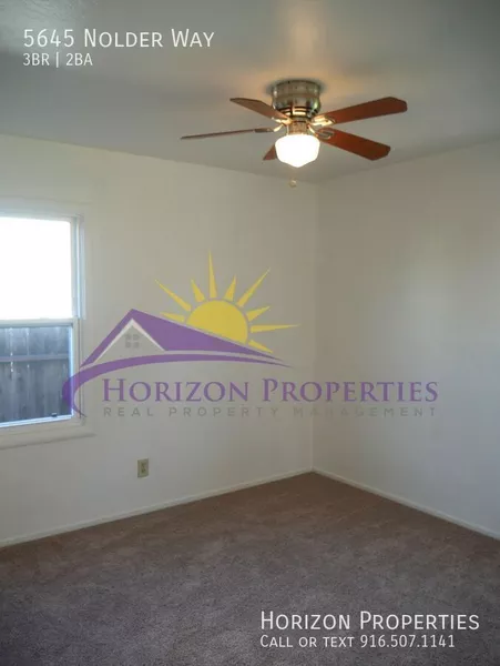 3 bedrooms apartment for rent in Mangan Park - SW SAC, Sacramento