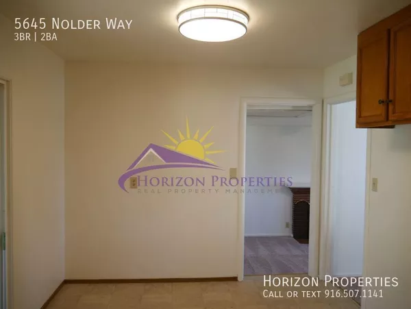 3 bedrooms apartment for rent in Mangan Park - SW SAC, Sacramento