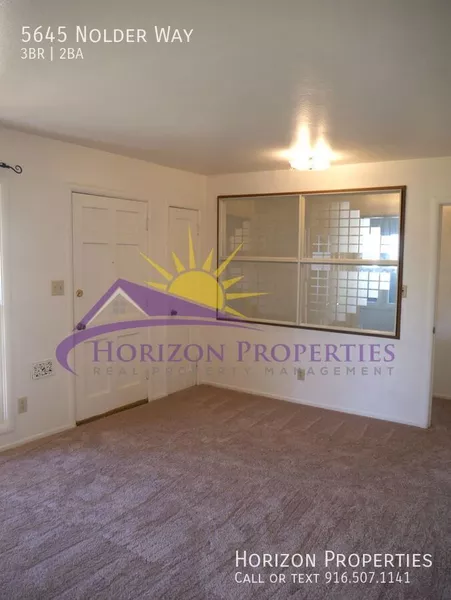 3 bedrooms apartment for rent in Mangan Park - SW SAC, Sacramento