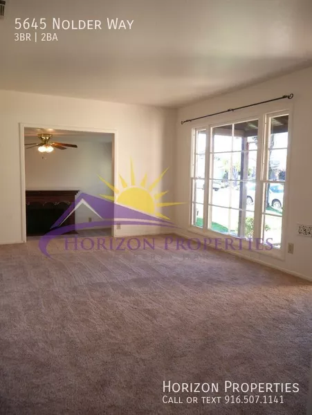 3 bedrooms apartment for rent in Mangan Park - SW SAC, Sacramento