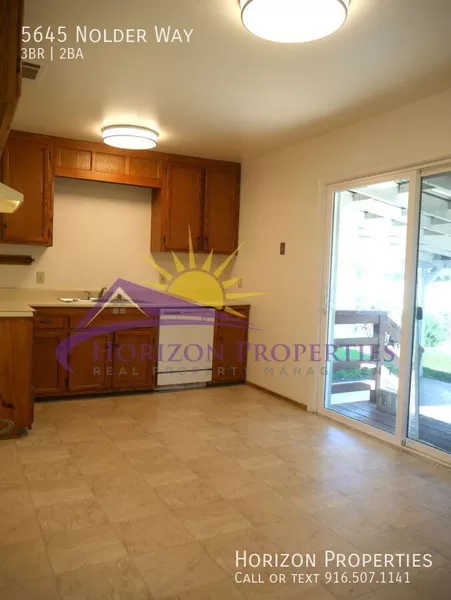 3 bedrooms apartment for rent in Mangan Park - SW SAC, Sacramento