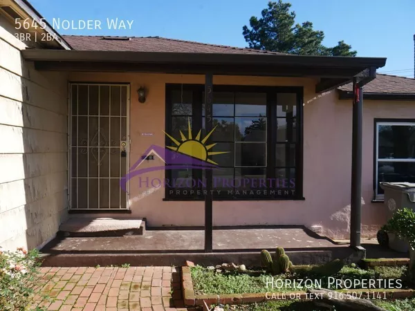 3 bedrooms apartment for rent in Mangan Park - SW SAC, Sacramento