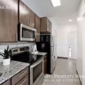 Studio Apartment for rent in Phillips West - Phillips, Minneapolis