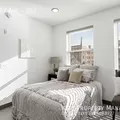 Studio Apartment for rent in Phillips West - Phillips, Minneapolis