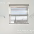 Studio Apartment for rent in Phillips West - Phillips, Minneapolis