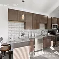 Studio Apartment for rent in Phillips West - Phillips, Minneapolis