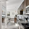 Studio Apartment for rent in Phillips West - Phillips, Minneapolis