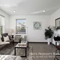 Studio Apartment for rent in Phillips West - Phillips, Minneapolis