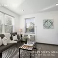 Studio Apartment for rent in Phillips West - Phillips, Minneapolis