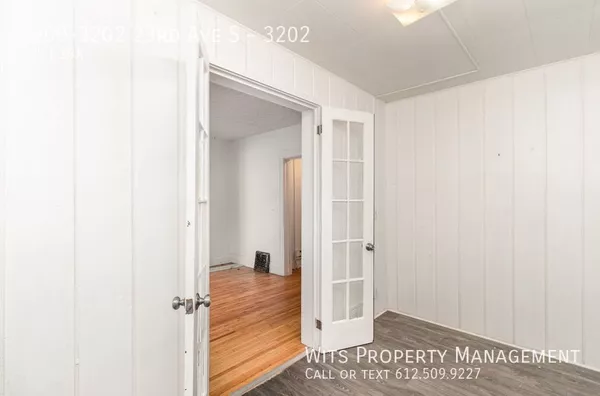 2 bedrooms apartment for rent in Corcoran - Powderhorn, Minneapolis